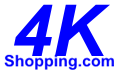 4KShopping.com